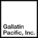 gallatin-pacific.com