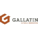 gallatinnr.com
