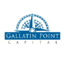 gallatinpoint.com