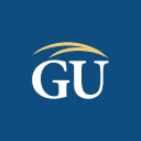 gallaudet.edu