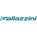 gallazzini.net