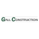 Gall Construction Co. Inc