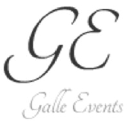 galleevents.com