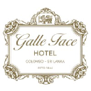 gallefacehotel.com