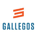 gallegoscorp.com