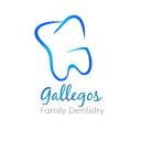 gallegosfamilydentistry.com
