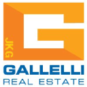 gallellire.com