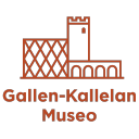 gallen-kallela.fi