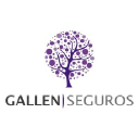 gallenseguros.com