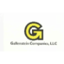 gallensteincompanies.com