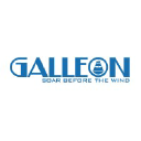 galleon.cc