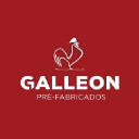galleon.com.br