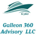 galleon360advisory.com