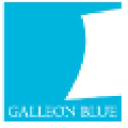 galleonblue.com