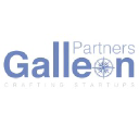 galleonpartners.net