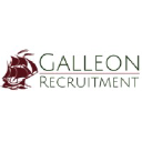 galleonrecruitment.co.nz