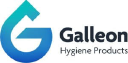 Galleon Supplies logo