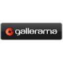gallerama.com