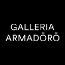 galleria-armadoro.com