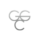 Galleria 6 Cinemas logo