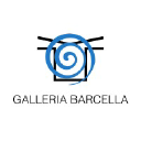 galleriabarcella.it