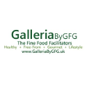 galleriabygfg.co.uk