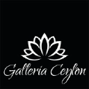 galleriaceylon.com