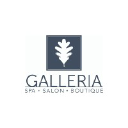 The Galleria Day Spa