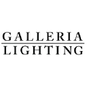 gallerialighting.net