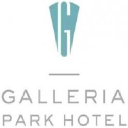 galleriapark.com