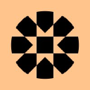National Gallery Of Canada logo