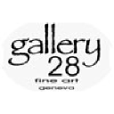 Gallery 28