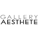 Gallery Aesthete