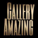 galleryamazing.com