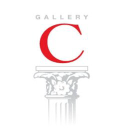 Gallery C