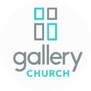 gallerychurch.com