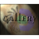 gallerycnd.com