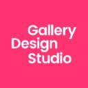 gallerydesignstudio.com