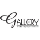 Gallery Digital Signage