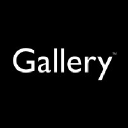 gallerydirect.co.uk