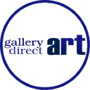 Gallery Direct Art
