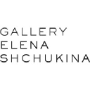 galleryelenashchukina.com