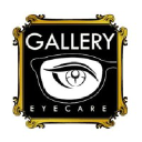 galleryeyecarevisionsource.com