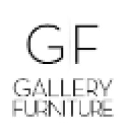 galleryfurniture.com