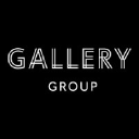 gallerygroup.com.au