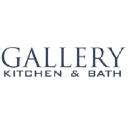 gallerykbny.com