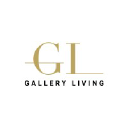 galleryliving.net.au