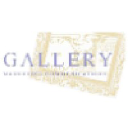 galleryllc.com