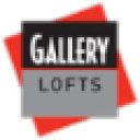 galleryloftsla.com