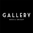 gallerymediagroup.com